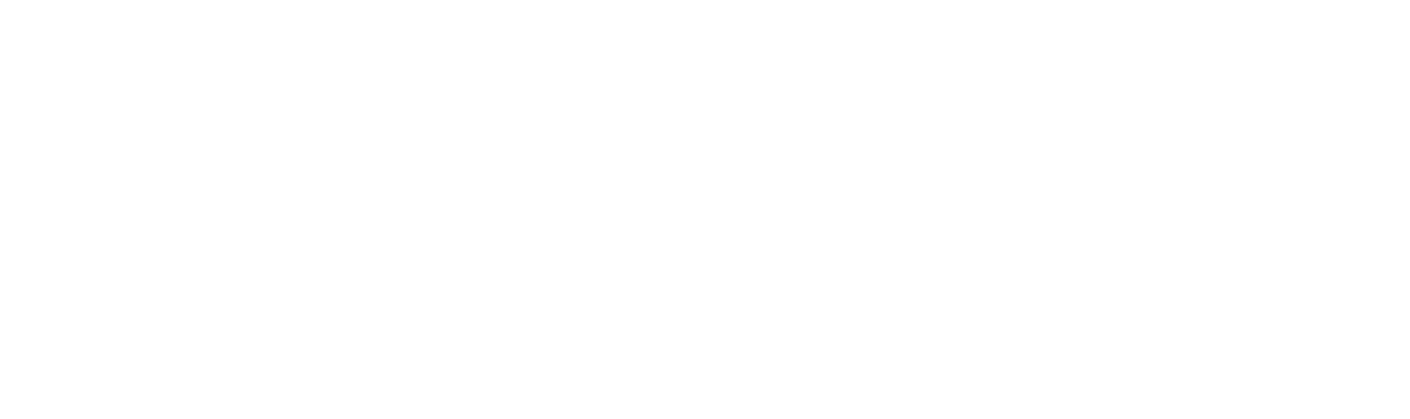 La APP de Puente Genil
